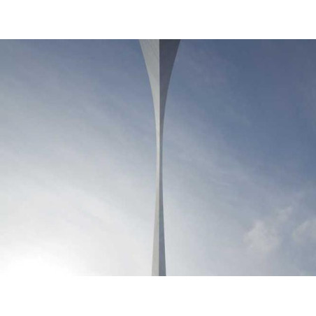 Heavy Duty Concrete Shoes fr-FR